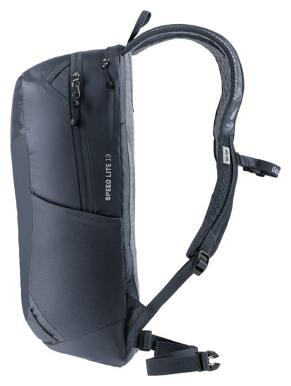 Hiking backpack Speed Lite 13