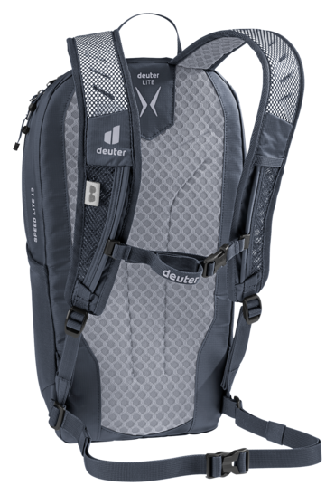 Hiking backpack Speed Lite 13
