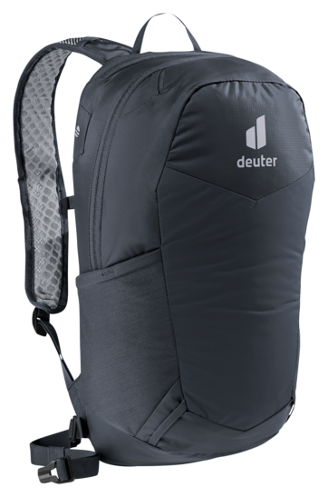 Hiking backpack Speed Lite 13