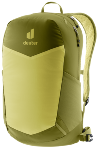 Wanderrucksack Speed Lite 17