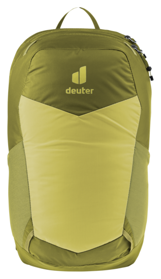 Hiking backpack Speed Lite 17