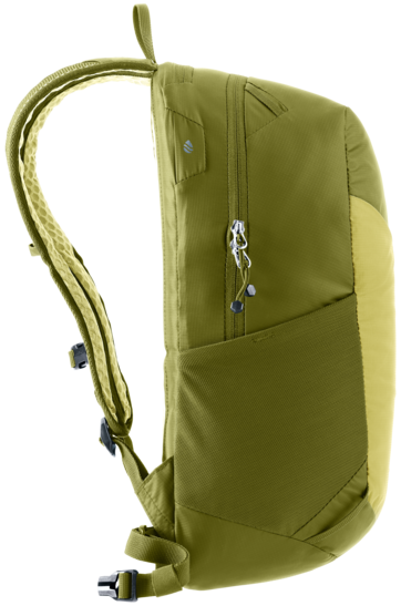 Hiking backpack Speed Lite 17