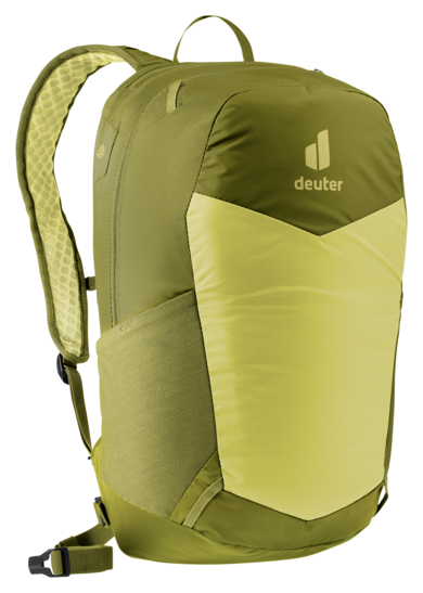 Hiking backpack Speed Lite 17