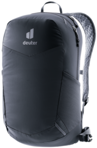Hiking backpack Speed Lite 17