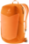 Wanderrucksack Speed Lite 17