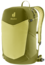Wanderrucksack Speed Lite 21 Gelb