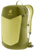 Wanderrucksack Speed Lite 21