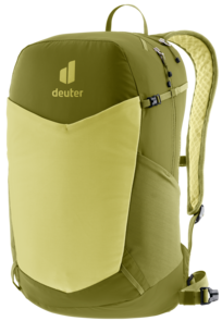 Wanderrucksack Speed Lite 21
