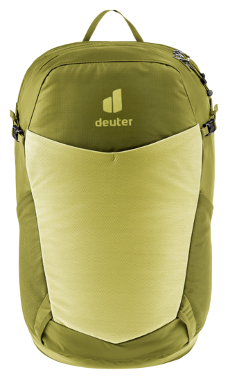 Wanderrucksack Speed Lite 21