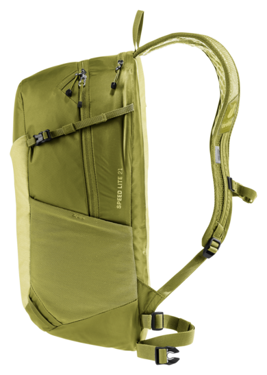 Wanderrucksack Speed Lite 21