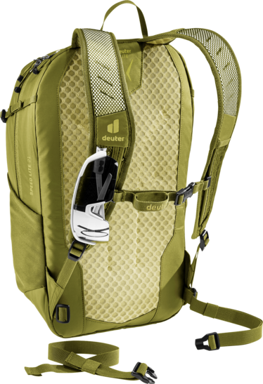 Wanderrucksack Speed Lite 21