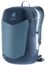 Wanderrucksack Speed Lite 21 Grau Blau