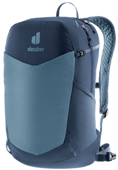 Hiking backpack Speed Lite 21
