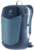 Wanderrucksack Speed Lite 21