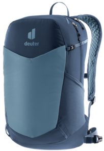 Hiking backpack Speed Lite 21