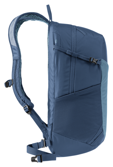 Hiking backpack Speed Lite 21