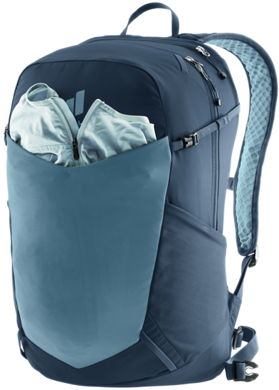 Hiking backpack Speed Lite 21