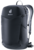 Wanderrucksack Speed Lite 21