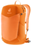 Wanderrucksack Speed Lite 21 Orange