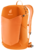 Wanderrucksack Speed Lite 21