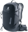 Hiking backpack Speed Lite Pro 17 SL Black