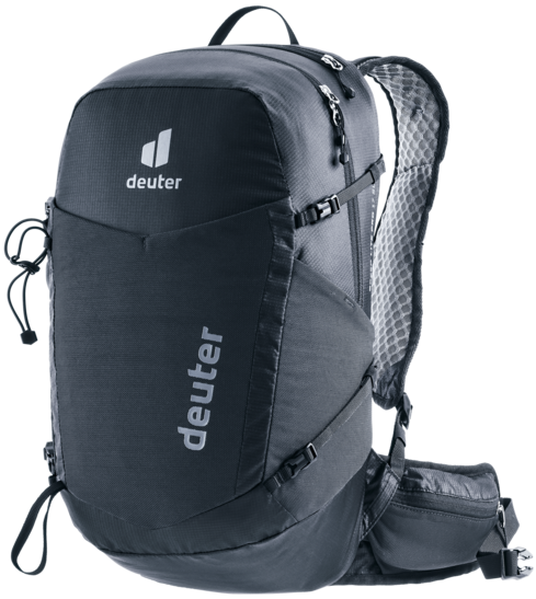 Hiking backpack Speed Lite Pro 17 SL