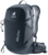 Wanderrucksack Speed Lite Pro 17 SL