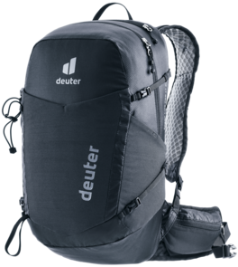 Hiking backpack Speed Lite Pro 17 SL