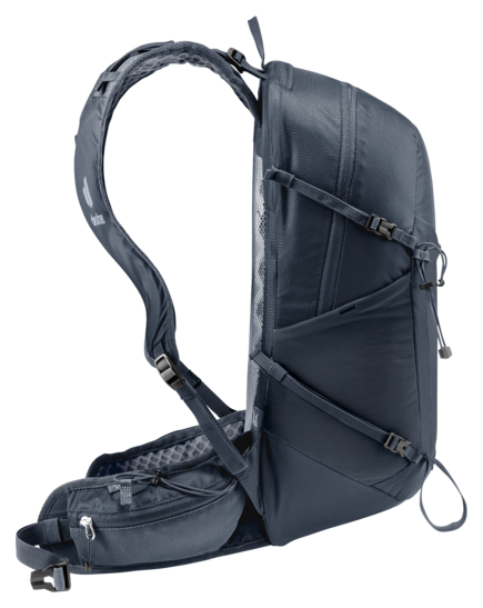 Hiking backpack Speed Lite Pro 17 SL