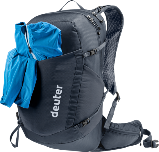 Hiking backpack Speed Lite Pro 17 SL