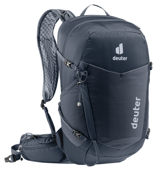 Hiking backpack Speed Lite Pro 17 SL