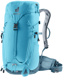 Wanderrucksack Trail 16 SL