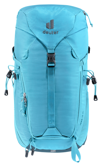 Wanderrucksack Trail 16 SL