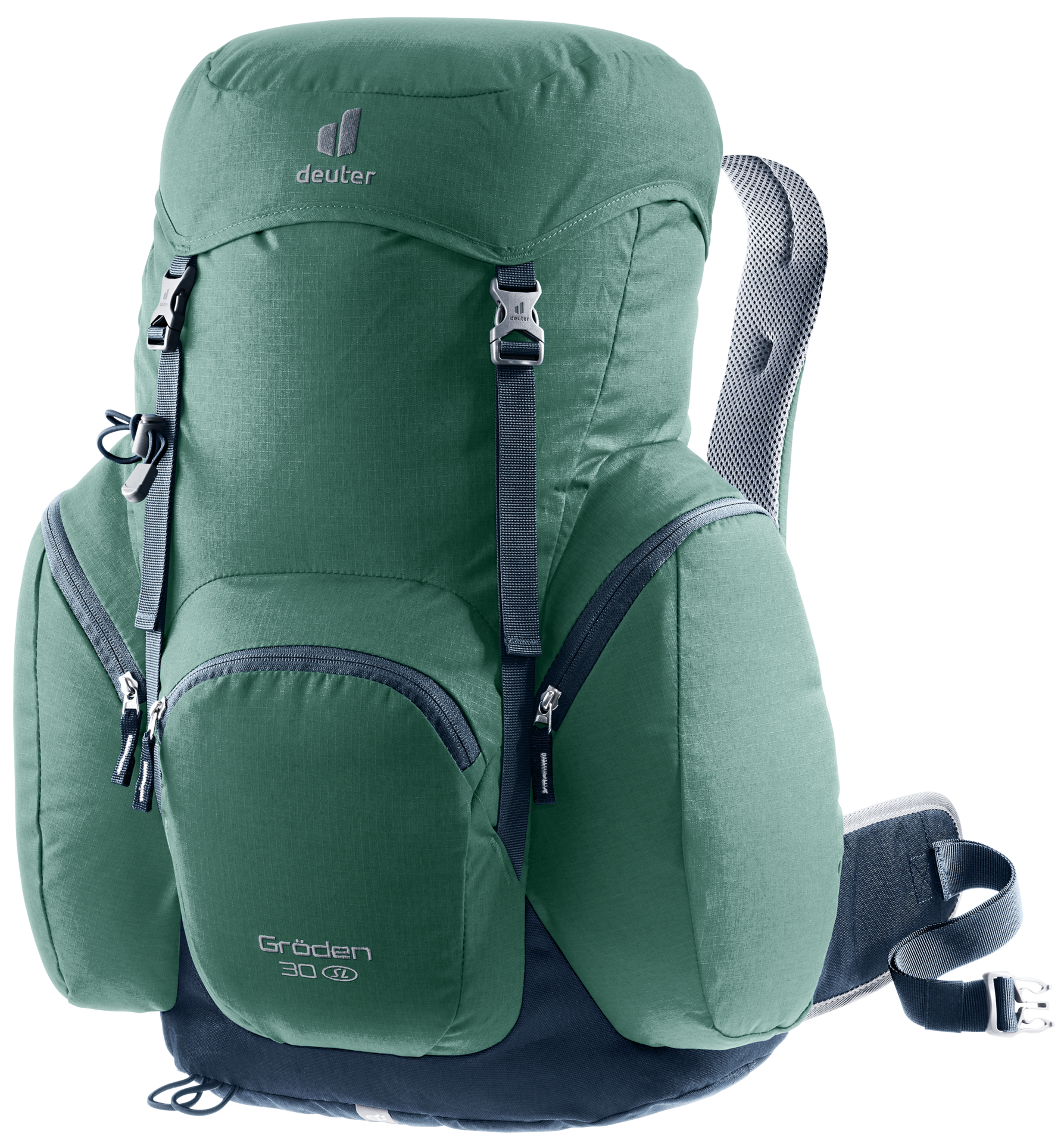 Kalinga Ashok Mochila Ruedas Anekke Skpat Maleta De Cabina Y