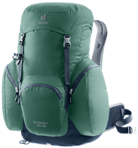 Wanderrucksack Gröden 30 SL