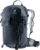 Wanderrucksack Trail 23 SL