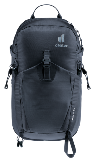 Wanderrucksack Trail 23 SL