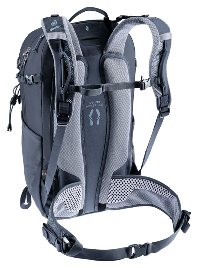 Wanderrucksack Trail 23 SL