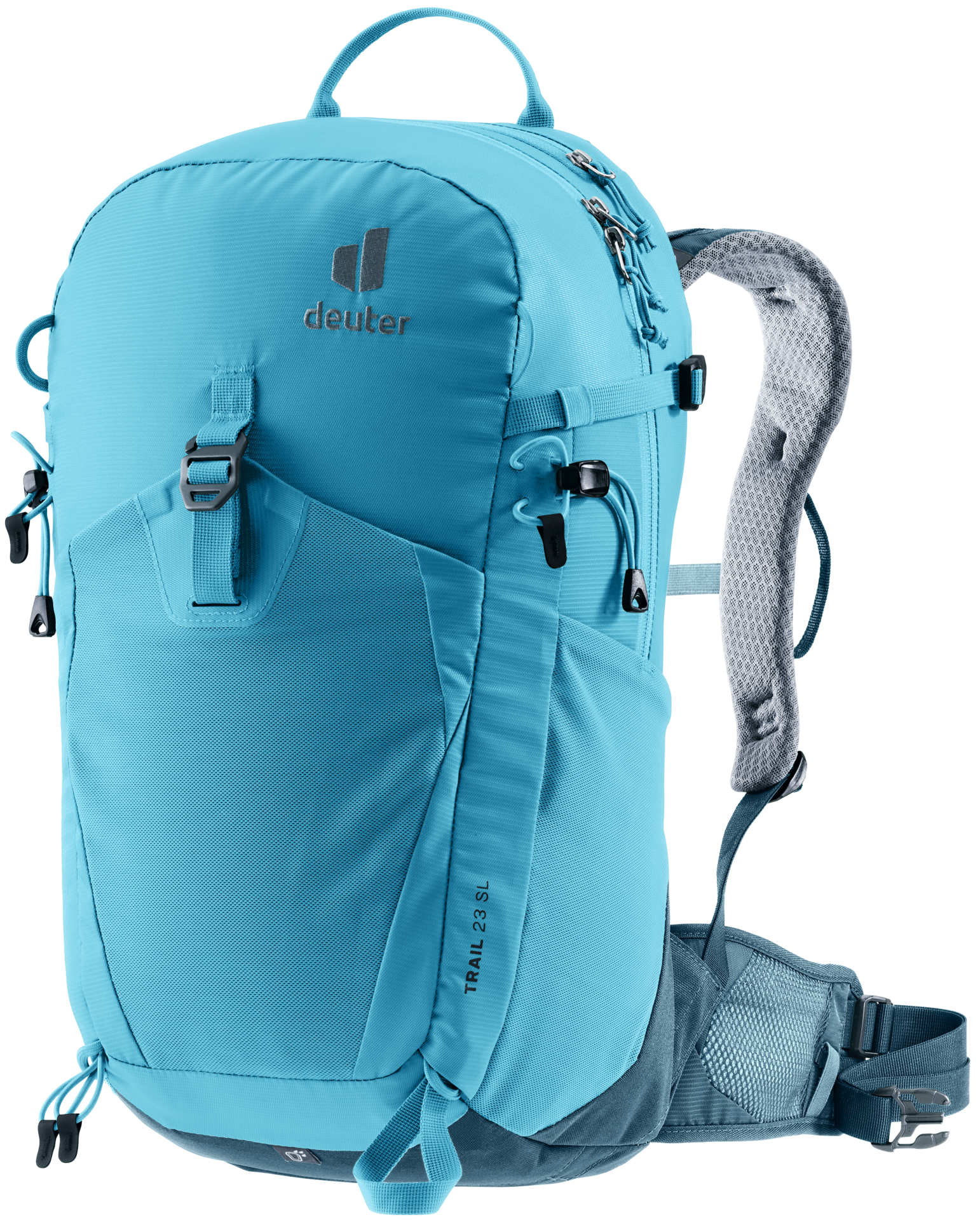 Zaino Ferrino Zaino Da Escursionismo Deuter Futura 23 Unisex