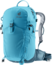 Wanderrucksack Trail 23 SL Blau Grau