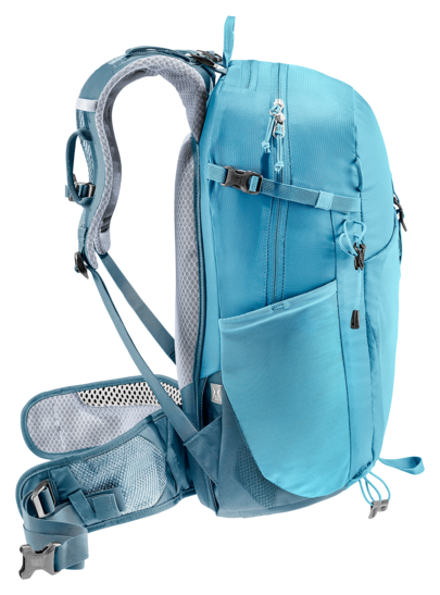 Wanderrucksack Trail 23 SL