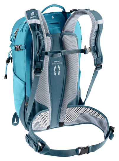Wanderrucksack Trail 23 SL
