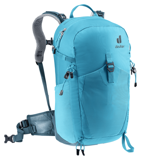Wanderrucksack Trail 23 SL