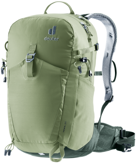 Wanderrucksack Trail 25