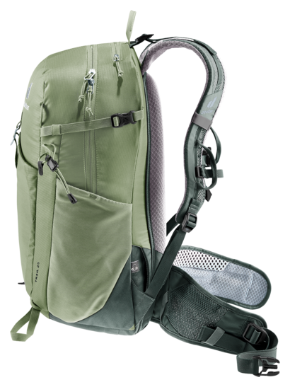 Wanderrucksack Trail 25