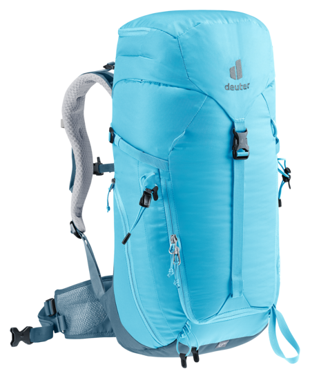 Wanderrucksack Trail 22 SL
