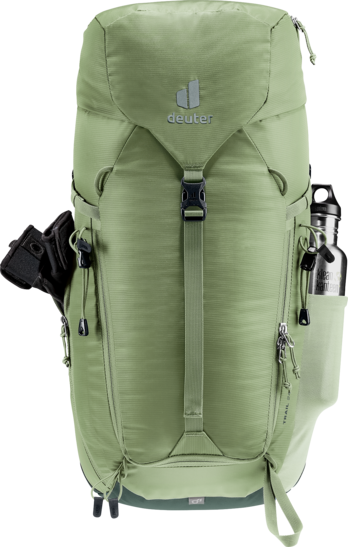 Wanderrucksack Trail 24