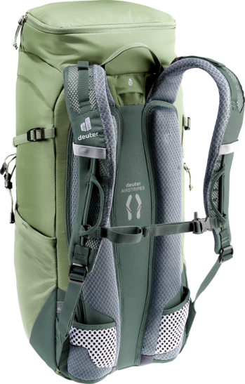 Wanderrucksack Trail 24