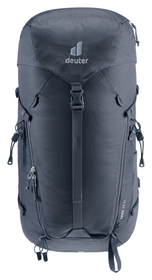 Wanderrucksack Trail 28 SL