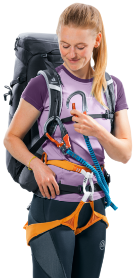 Wanderrucksack Trail 28 SL